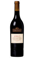 Unbranded Virginie Merlot