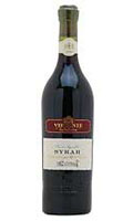 Unbranded Virginie Syrah