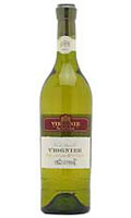 Unbranded Virginie Viognier