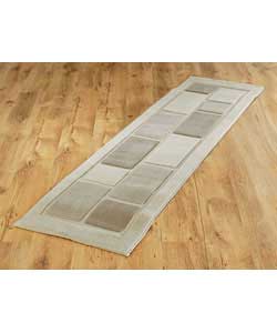 Visiona Natural Runner 230 x 60cm