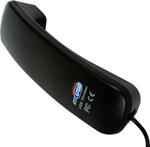 VoIP USB Handset ( VoIP USB Handset )