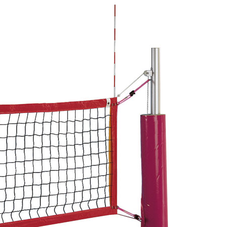 Volleyball Antenna Set