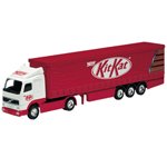 Diecast Model Cars - Others UK