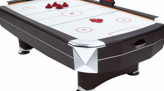 Vortex 7ft Air Hockey Table