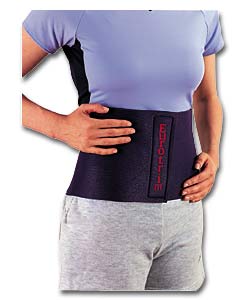 Waist Trimmer