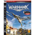 WARHAWK (INC BLUETOOTH HEADSET) PS3