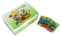 Water Bombs