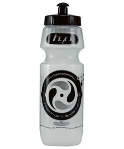 Water Bottle with Filter