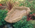 water course