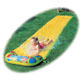 Unbranded Water Slide