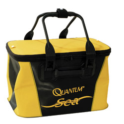 Unbranded Waterproof Carryall  large
