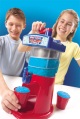 way cool slushee maker