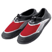 Unbranded Wetshoes Kids 9