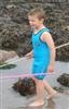 Unbranded Wetsuits Infant: 6-7 years approx - Pink