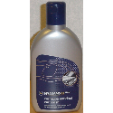 WF1 Carnauba Car Polish