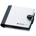 WF1 CD Storage Case