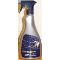 WF1 Instant Tyre Finish