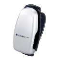 WF1 Sunglasses Holder