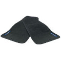WF1 Textile Mat Set