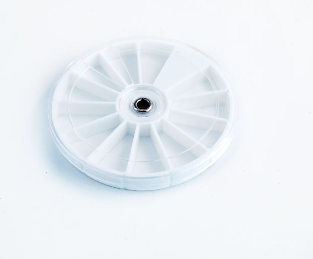 Unbranded Wheel