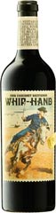 Unbranded Whiphand McLaren Vale Cabernet Sauvignon 2006