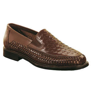 Unbranded Wide Fitting Super Soft Pediconfort Loafers