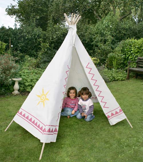 Unbranded Wigwam