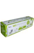 Wii Fitness Kit