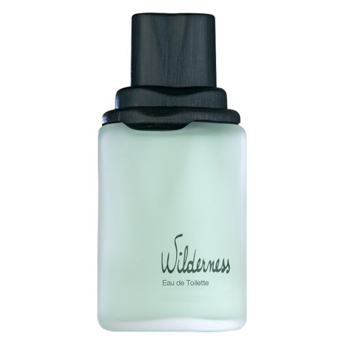 Unbranded Wilderness EDT