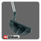 Wilso Pro Staff DC IV Putter