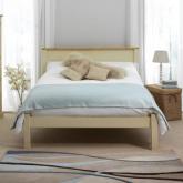 Unbranded Wiltshire Bedstead Double