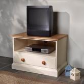 Unbranded Wiltshire Standard TV Cabinet