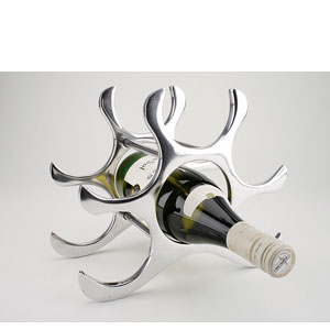 Wine Rack