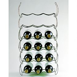 Wine Stackrack