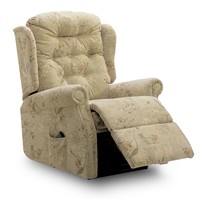 Woburn 2 Seater Sofa