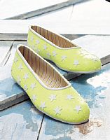 Womens Beach Shoes