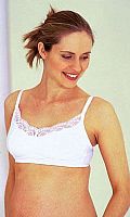 Womens Maternity Bras