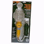 Unbranded Worklight