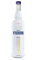 Unbranded Wyborowa