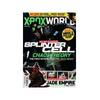 X-Box World Magazine Subscription