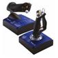 X45 Digital Joystick & Throttle PC