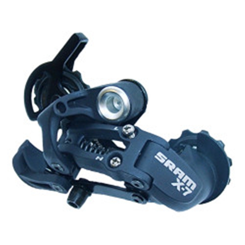 X7 ESP Rear Derailleur (8/9 Speed)