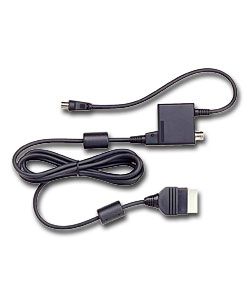 XBox RF Adaptor