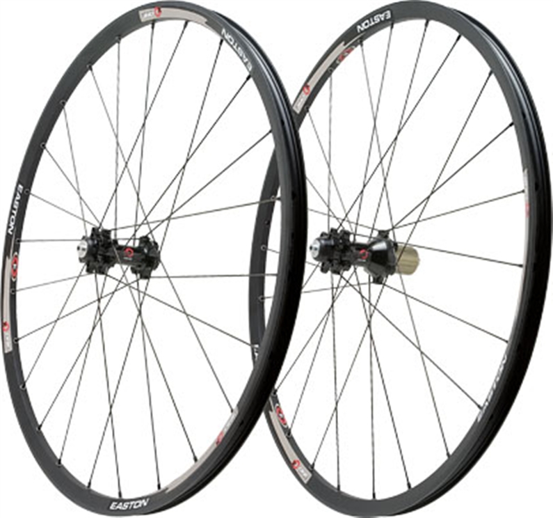 XC ONE Disc