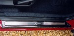 XSARA (XSARA) 4 DOOR