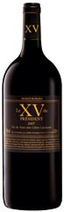 Unbranded XV du President Magnum 2007 RED France