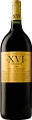 Unbranded XVI du President (magnum) 2006 RED France