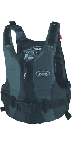 YAK Kallista 50N Junior Buoyancy Aid