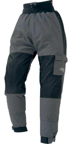 YAK Khago Kayak Dry Trousers