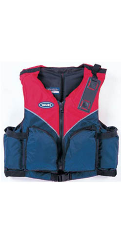 YAK Tejo buoyancy Aid